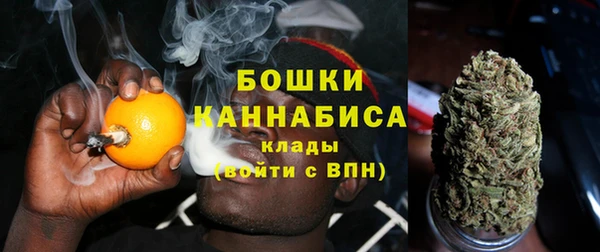 стаф Баксан