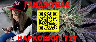 a pvp Кинель
