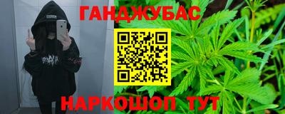 a pvp Кинель