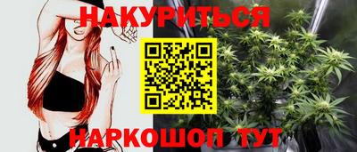 a pvp Кинель