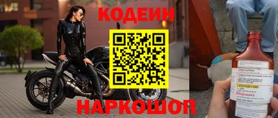 спайс Кингисепп