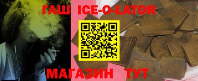 a pvp Кинель