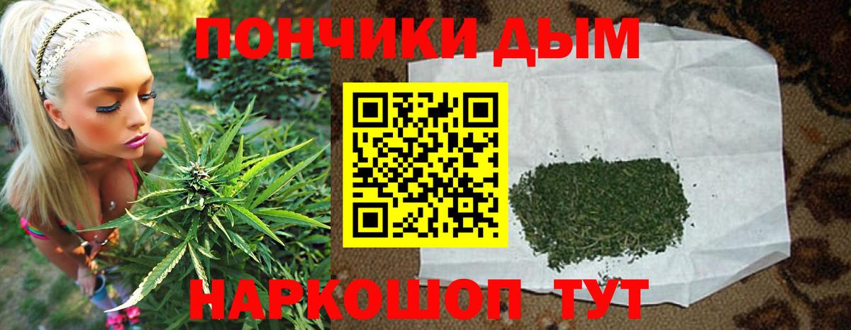 Шишки марихуана гибрид  Бошки Шишки сатива  Бошки Шишки AK-47  Вход с VPN  Кудрово 